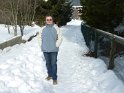 2010-01-29 11-50-03 Derniere promenade-CGn
